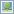 Blue icons are game photos.