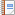 Red icon is for a Game Program.